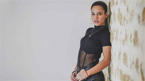 nude apo|Apolonia Lapiedra Porn Videos .